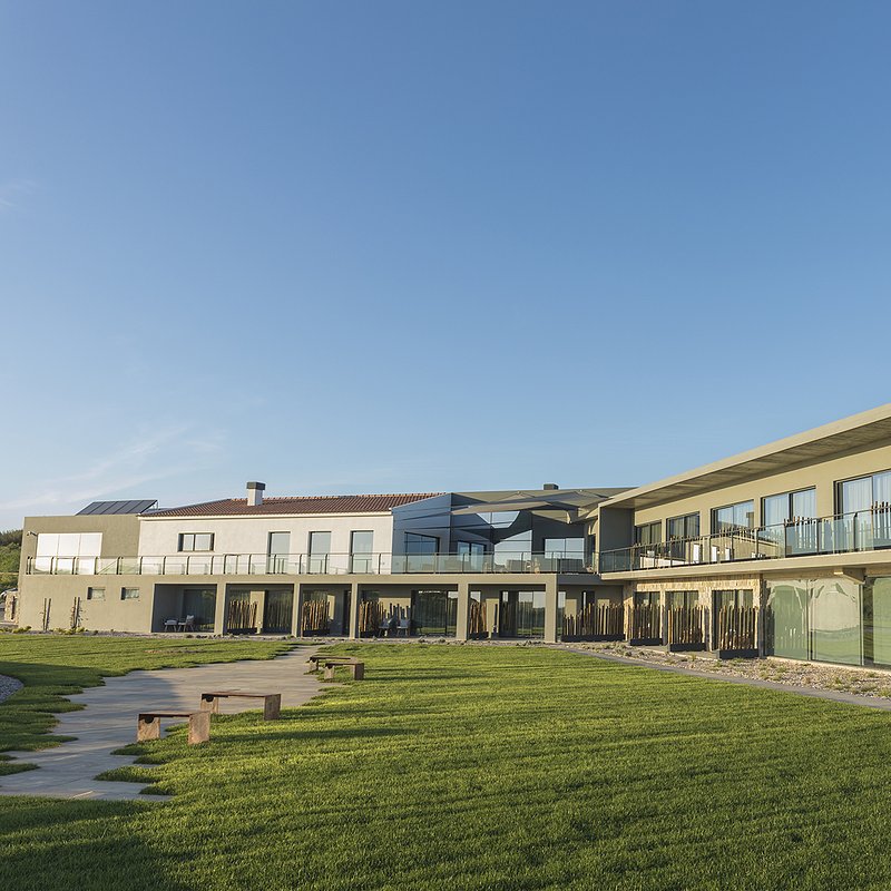 Copy of edifício-nature-house-12.jpg