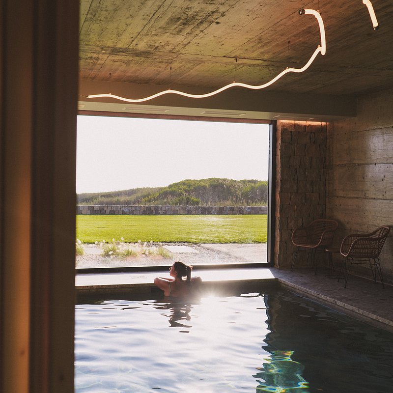 Copy of ocyan-spa-piscina-nature-house-4.jpg