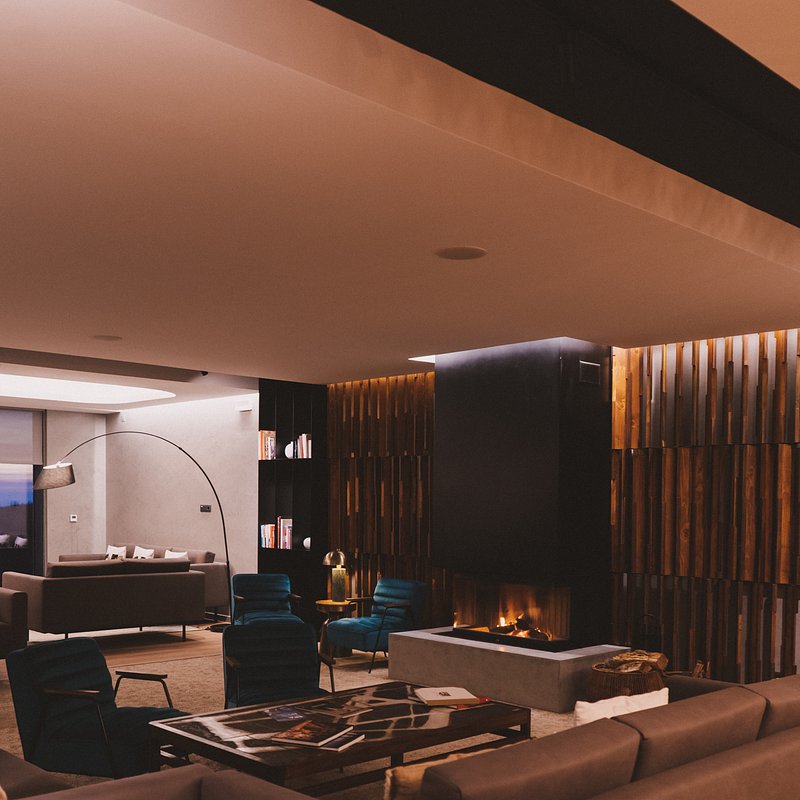 Copy of sala-dunas-nature-house-5.jpg