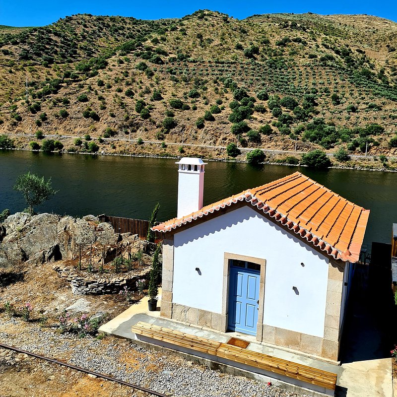 Casas do Coro_Small Portuguese Hotels2.jpg