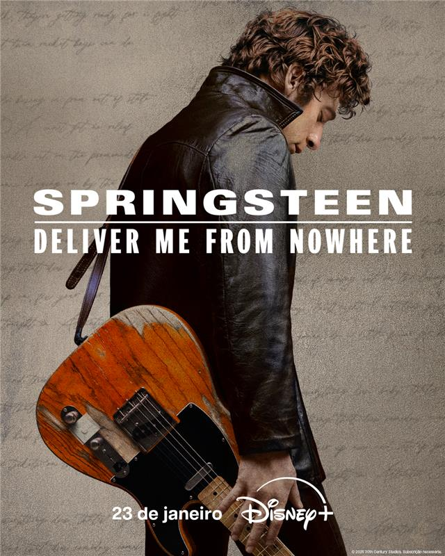 Springsteen_Deliver_Me_From_Nowhere_Social_Static_4x5_1080x1350_Announce_Date_pt-PT (002).png
