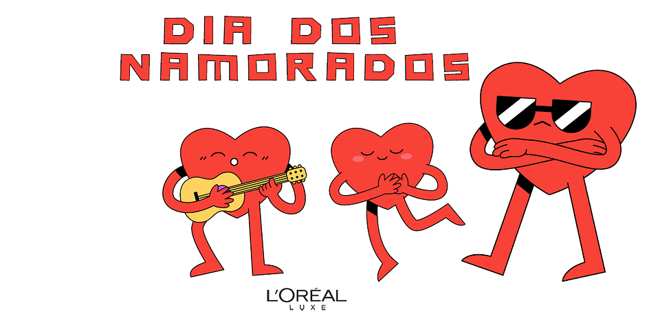 Dia dos Namorados Luxo.png
