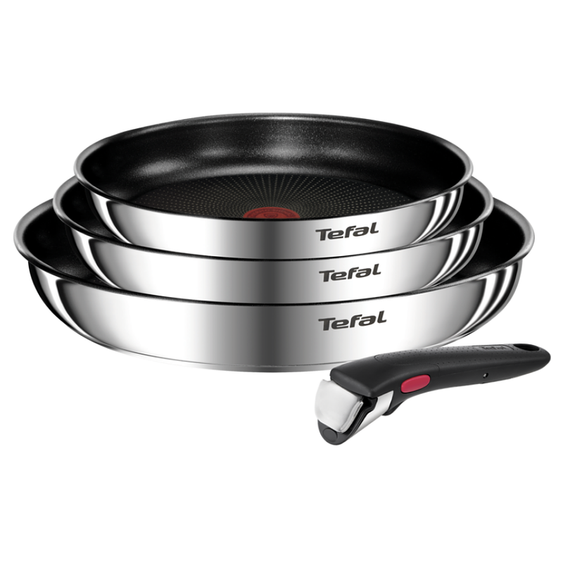 028TEF_Pack_conjunto_de_frigideiras_Emotion_set_4_caizas_hermeticas_Masterseal-2 (1).png