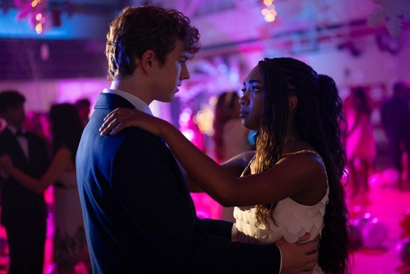 Crédito fotográfico: Disney