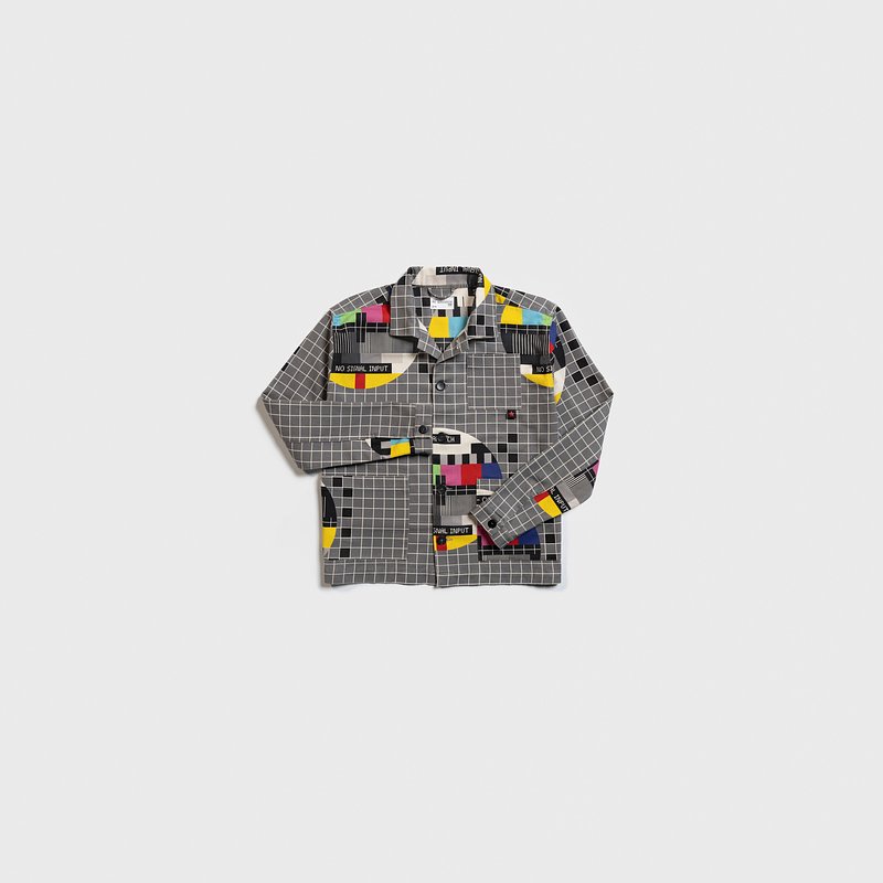 Disney_Re Gressos_06_Casaco_No Signal.jpg