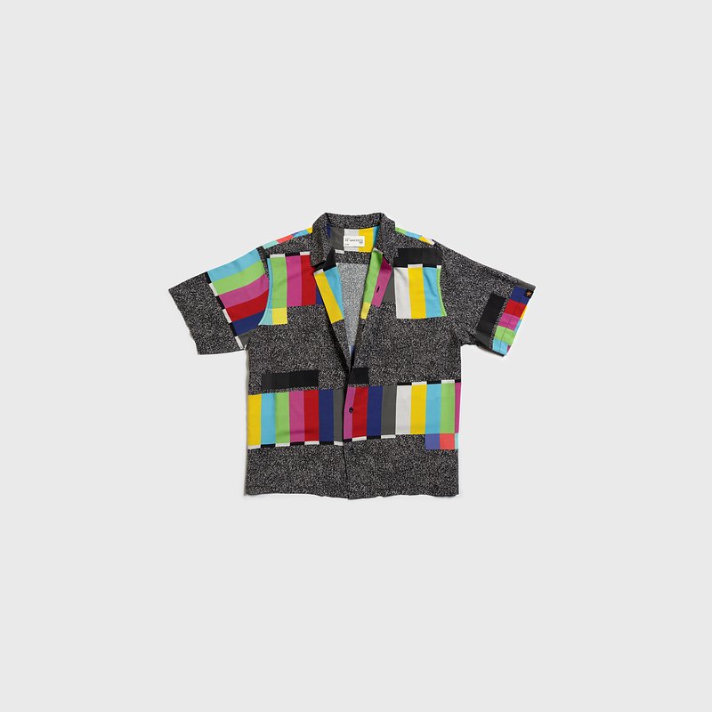 Disney_Re Gressos_02__Camisa_Interrupções.jpg