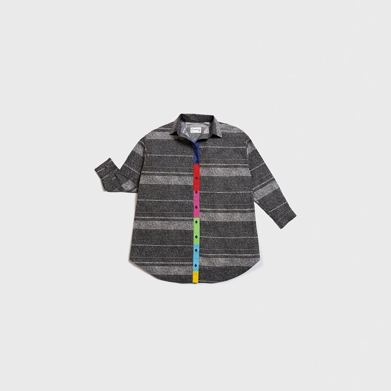 Disney_Re Gressos_04_Camisa_Chuvisco.jpg