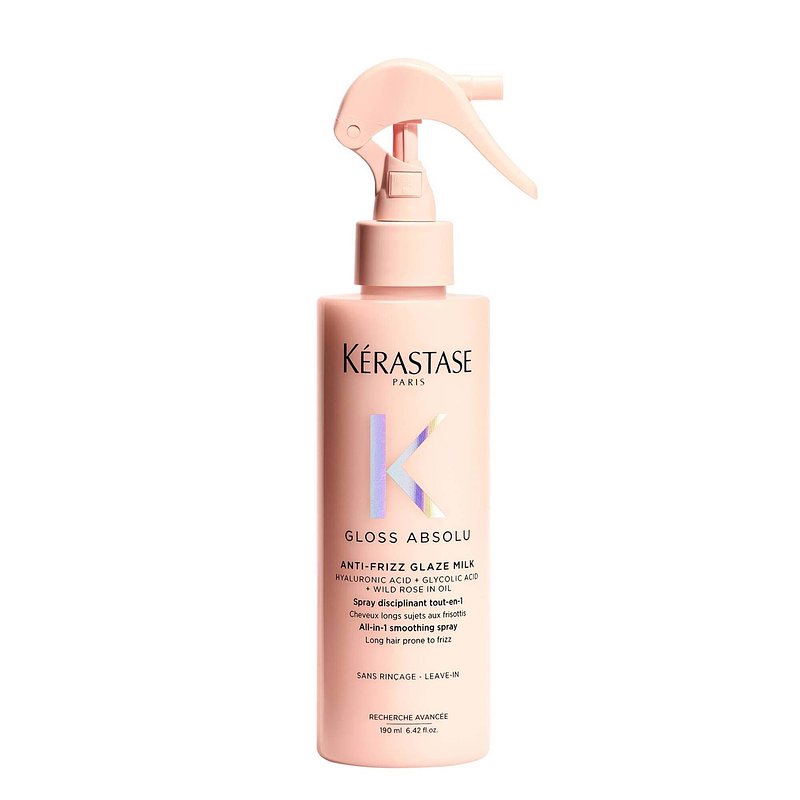 8378489-CHAMPO-GLOSS-ABSOLU-ANTI-FRIZZ-GLAZE-MILK-KERASTASE-P-10.jpg