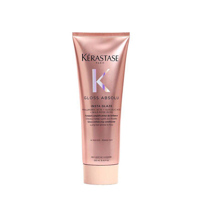8378493-CONDICIONADOR-GLOSS-ABSOLU-INSTA-GLAZE-CONDICIONADOR-KERASTASE-P-10.jpg