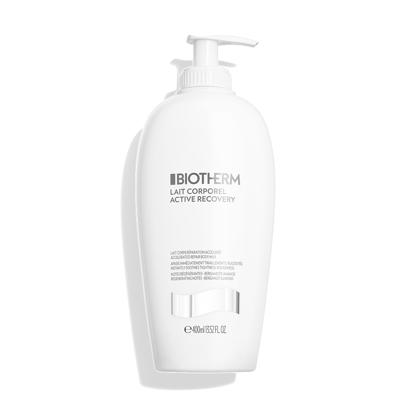 bio_skbc_lcactiverecovery_launch_24_body milk_400ml_3614274170429_packshot_1x1_withshadow.png