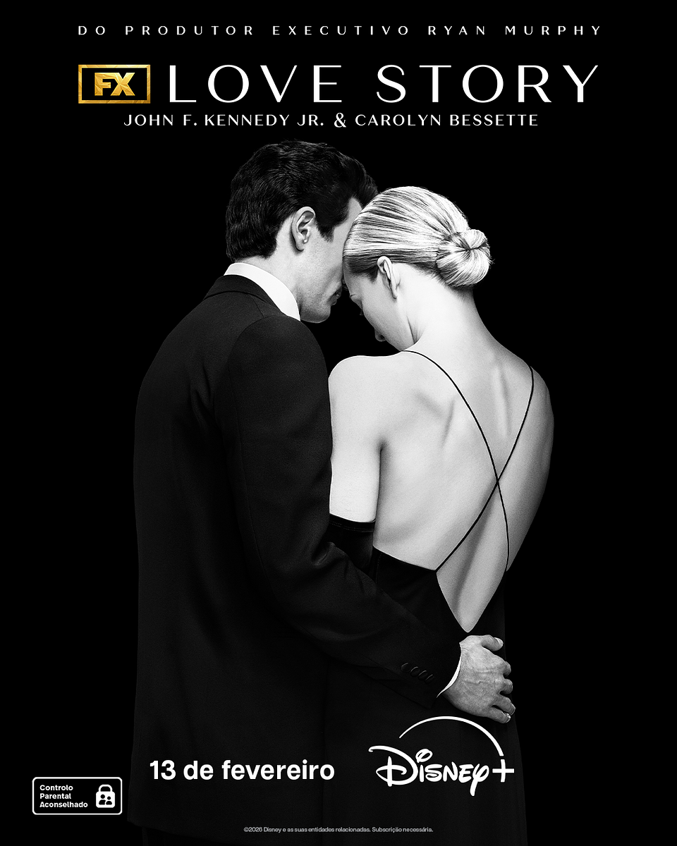 Love_Story_Kennedy_Bessette_Season1_Social_Static_4x5_1080x1350_BacklessDress_Rebrand_HoD_Date_en-CA_PT.png