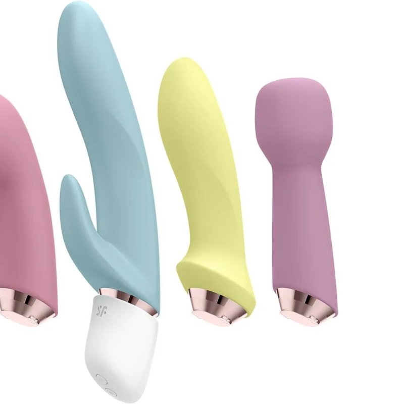 10. Marvelous Four Air Pulse &amp;amp; Vibrator Set.jpg