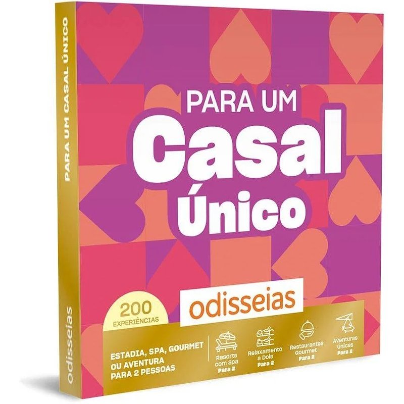 04. Pack Presente Odisseias - Para um Casal Único.jpg