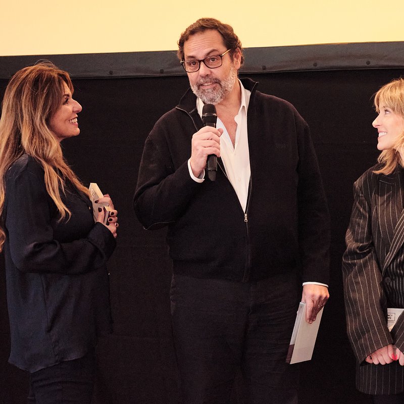 Salvador da Cunha.jpg