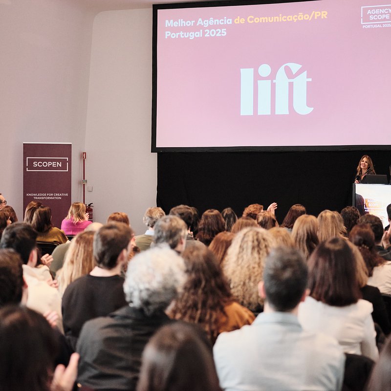 Melhor Agência de Comunicação - LIFT.jpg