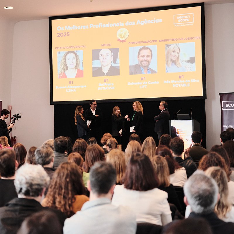 Melhores Profissionais das Agencias.jpg