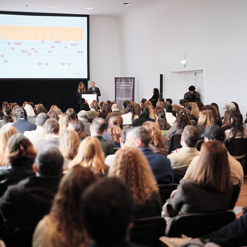 Evento Agency Scope.jpg