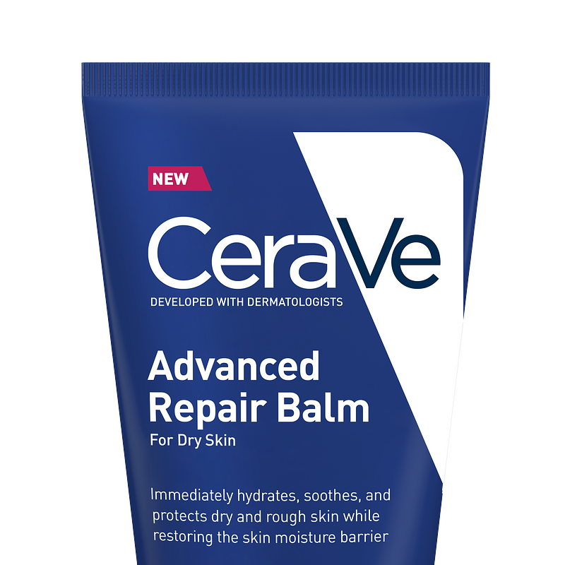 BÁLSAMO REPARADOR AVANÇADO 50 ML.png