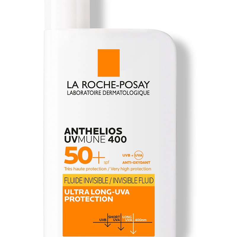 LRP Anthelios UVMune 400 Fluid Invisible.jpg