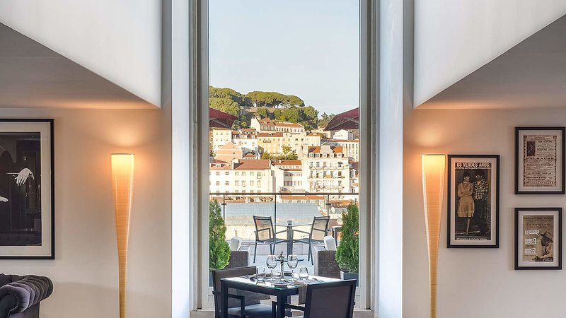 SPH - Hotel do Chiado (3).jpeg