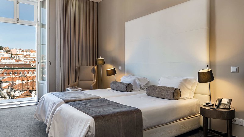 SPH - Hotel do Chiado (2).jpeg