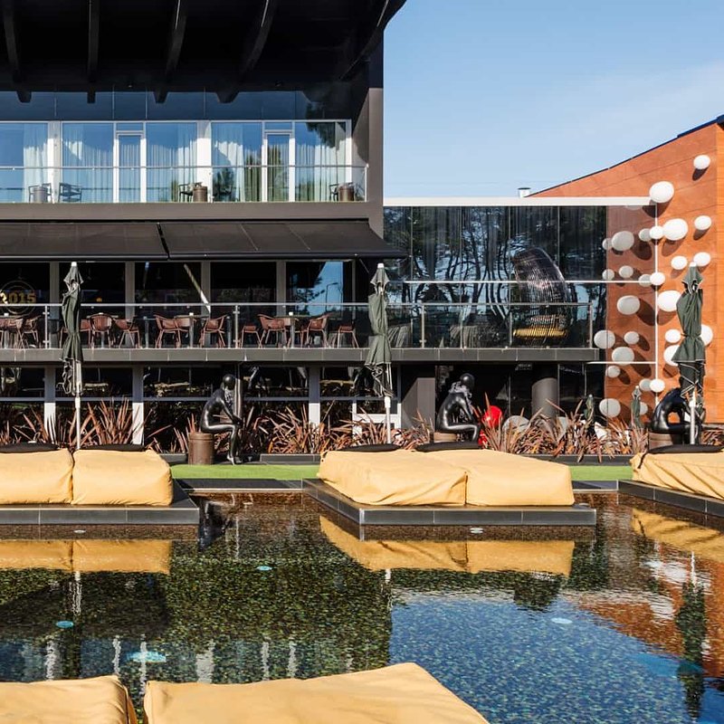 SPH - Evidência Belverde (2).jpg