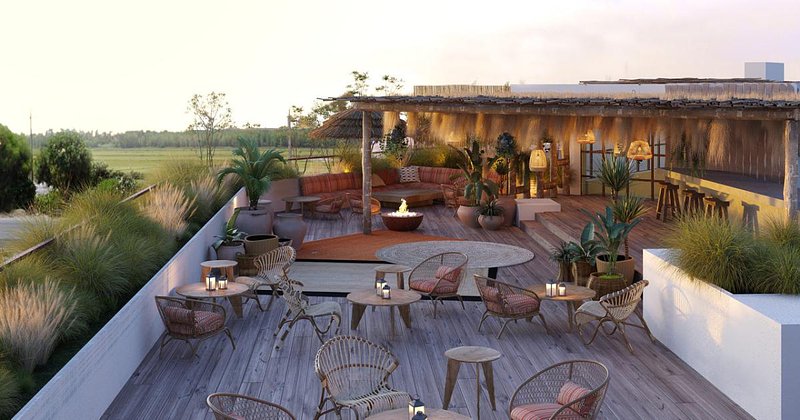 SPH -AlmaLusa Comporta (2).jpg