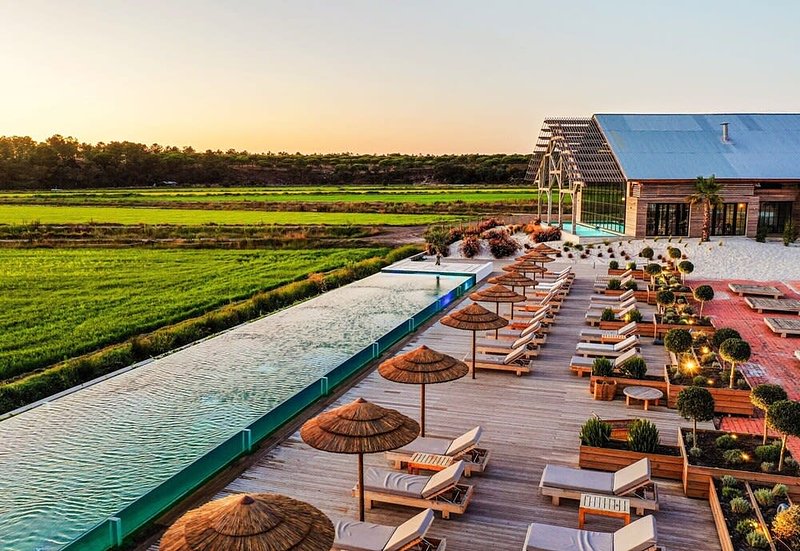 SPH -AlmaLusa Comporta (3).jpg