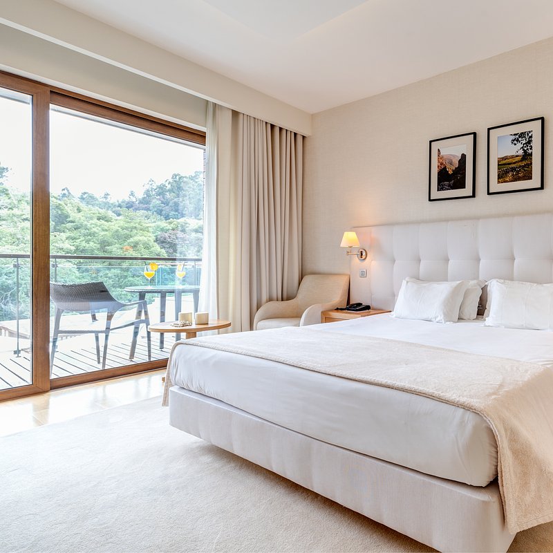 SPH - Hotel Vale do Rio (2).jpg