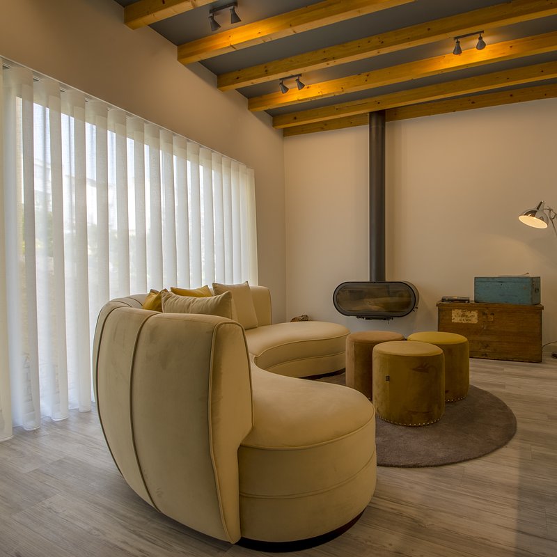 SPH - Bacharéis Charming House (2).jpg