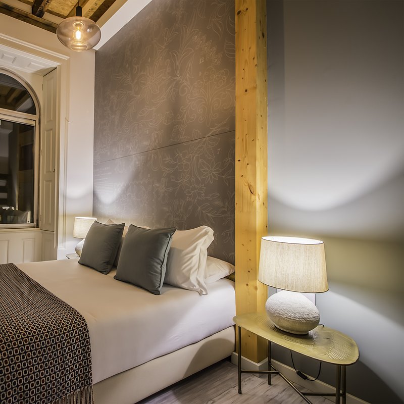 SPH - Bacharéis Charming House (1).jpg