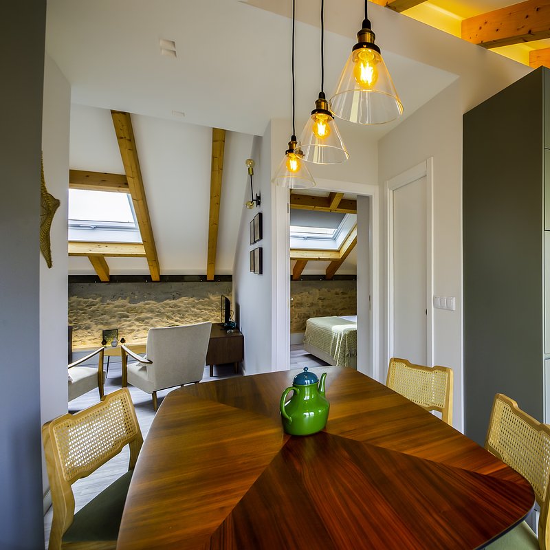 SPH - Bacharéis Charming House (3).jpg