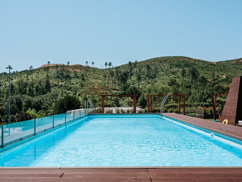 SPH - Boticas Hotel Art &amp;amp; SPA (3).jpg