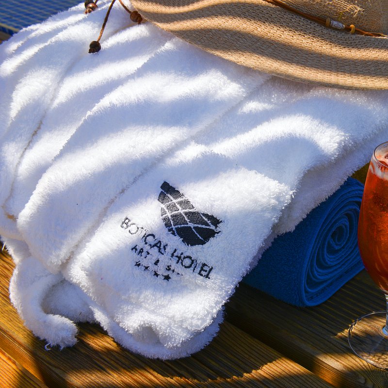 SPH - Boticas Hotel Art &amp;amp; SPA (4).jpg