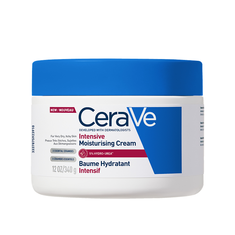 CeraVe Creme Intensivo.png