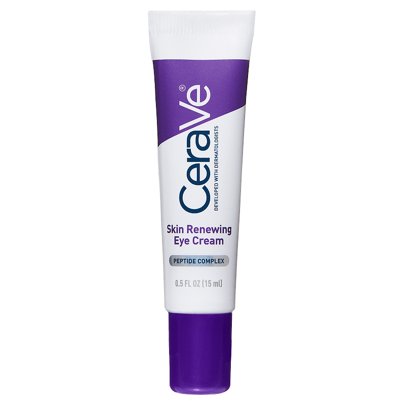 CeraVe Eye Cream.png