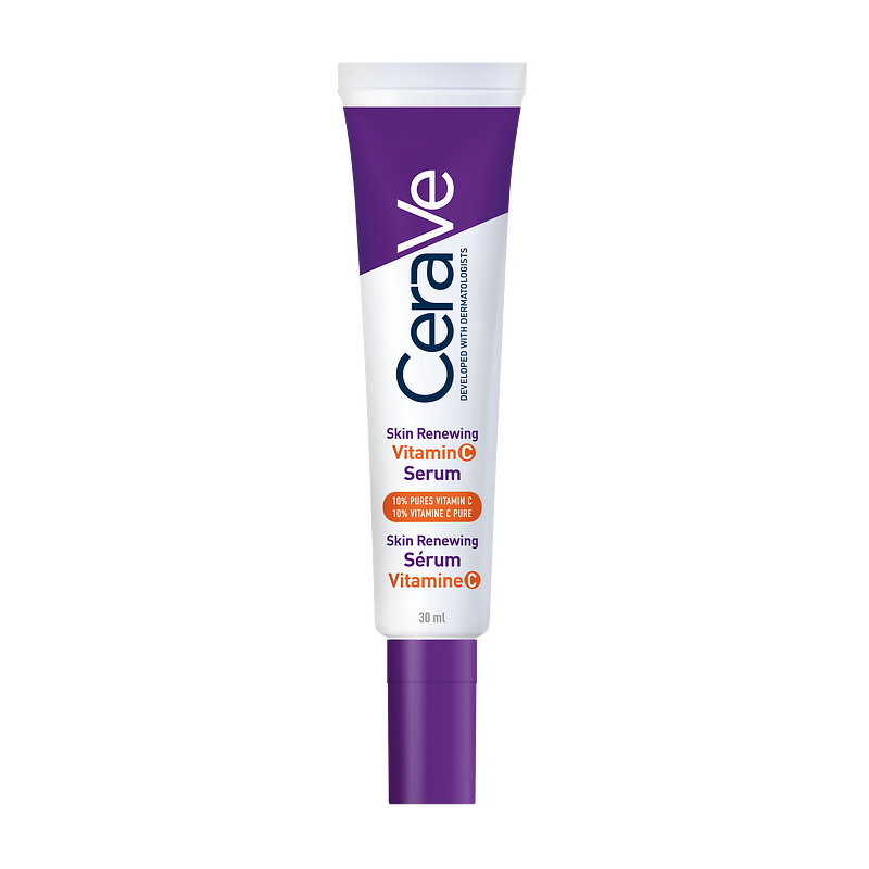 CeraVe Sérum Vitamina C.png