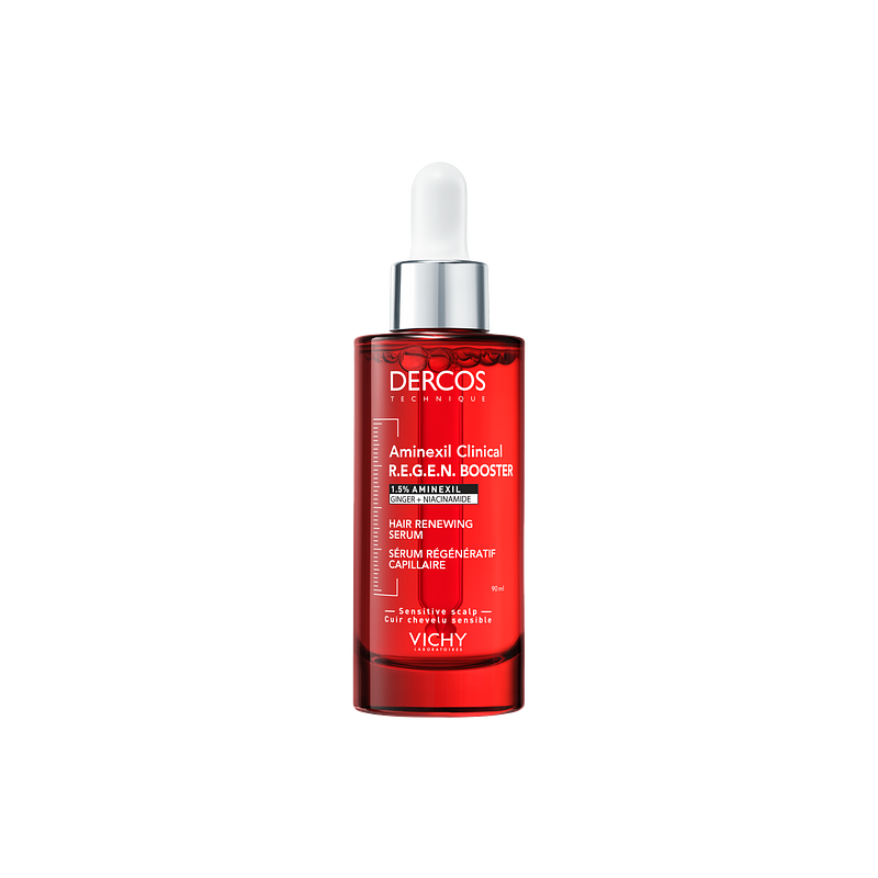 Dercos Aminexil Clinical Regen.png