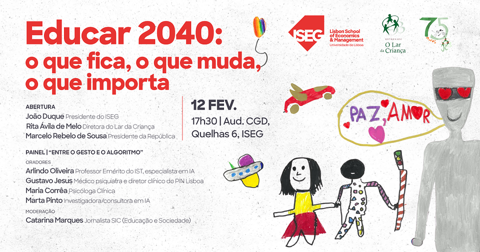 ISEG Educar2040_meta-tag.png