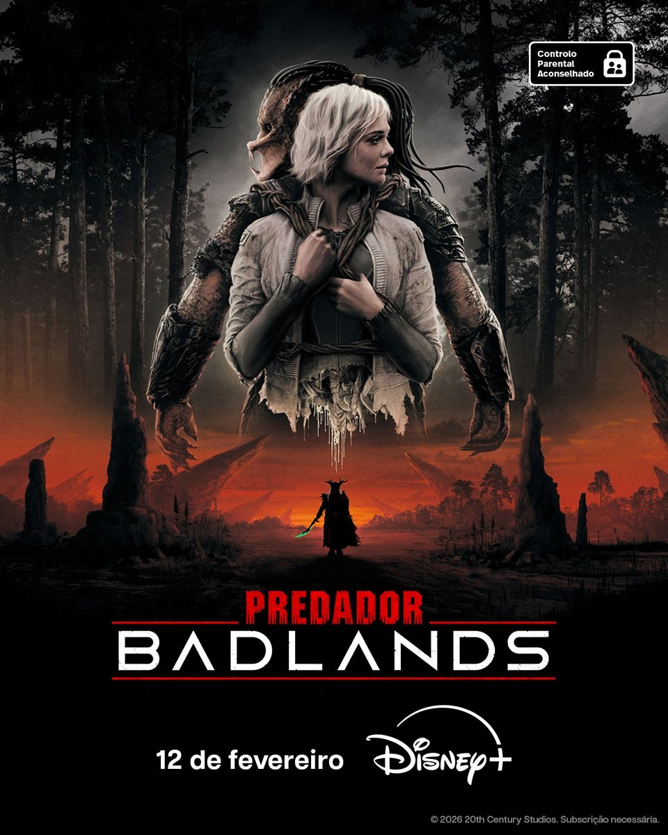 PredatorBadlands_Social_Static_4x5_1080x1350_Announce_Date_pt-PT-PCON.jpg