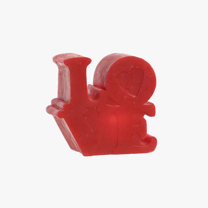 Vela Love Vm 12x5x12.jpg