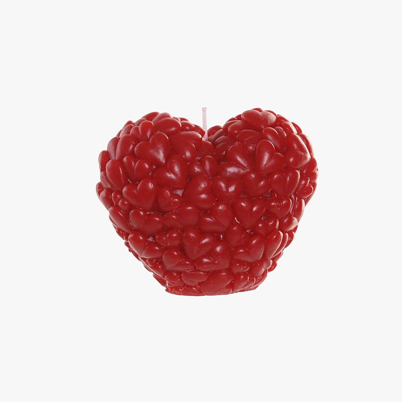 Vela Coracao Vm 16x6x8.jpg