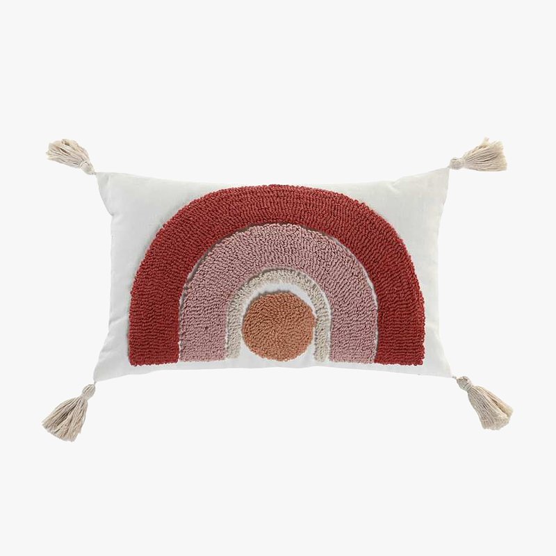 Almofada Arco Iris 50x30.jpg