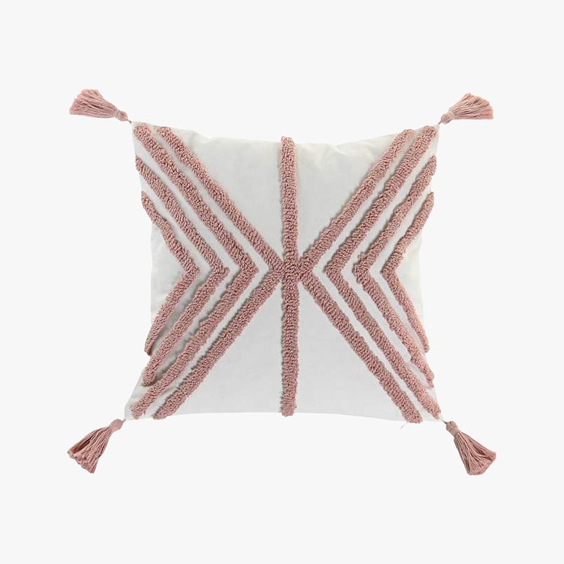 Almofada Setas 45x45.jpg