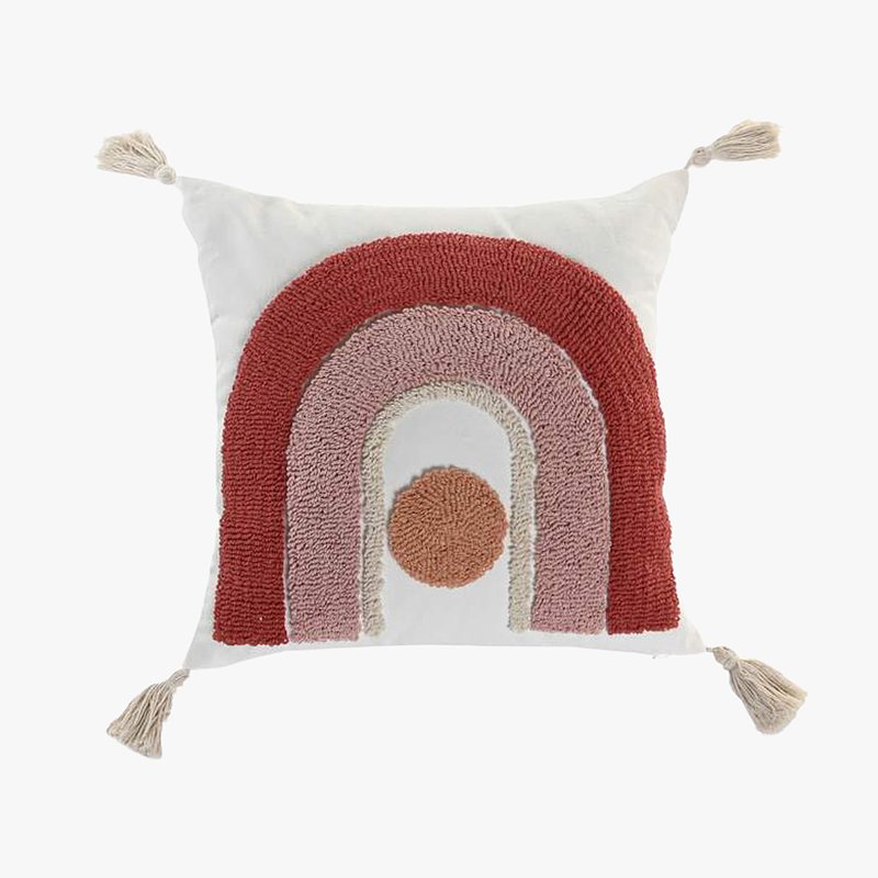 Almofada Arco Iris 45x45.jpg