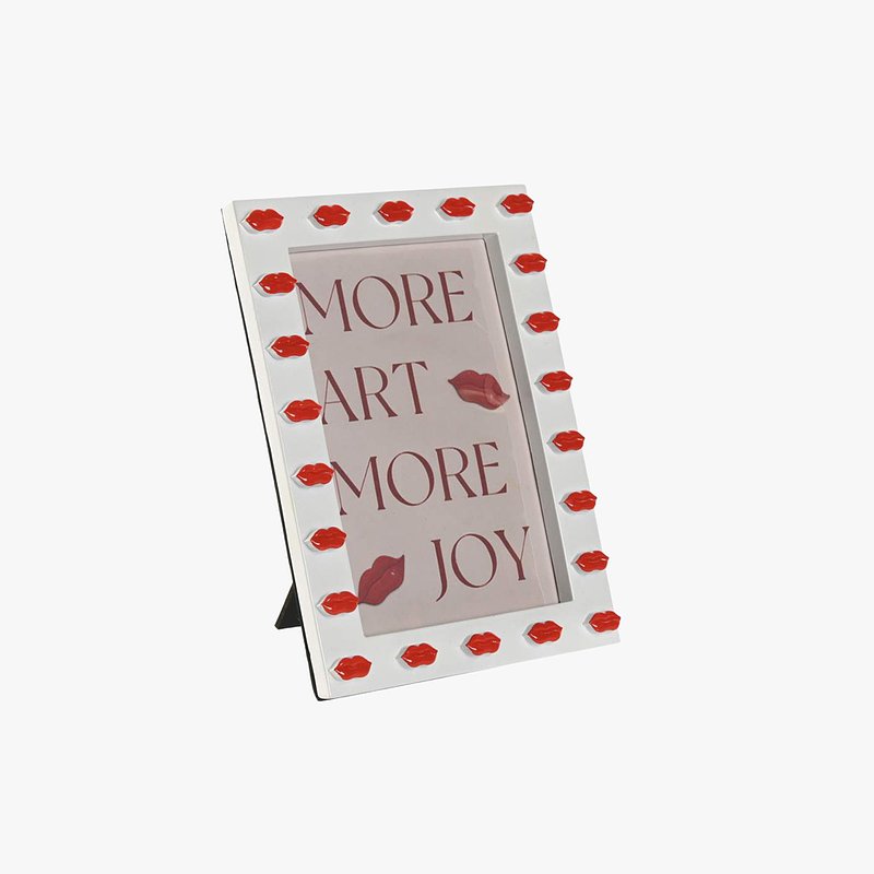 Moldura Lábios 10x15.jpg