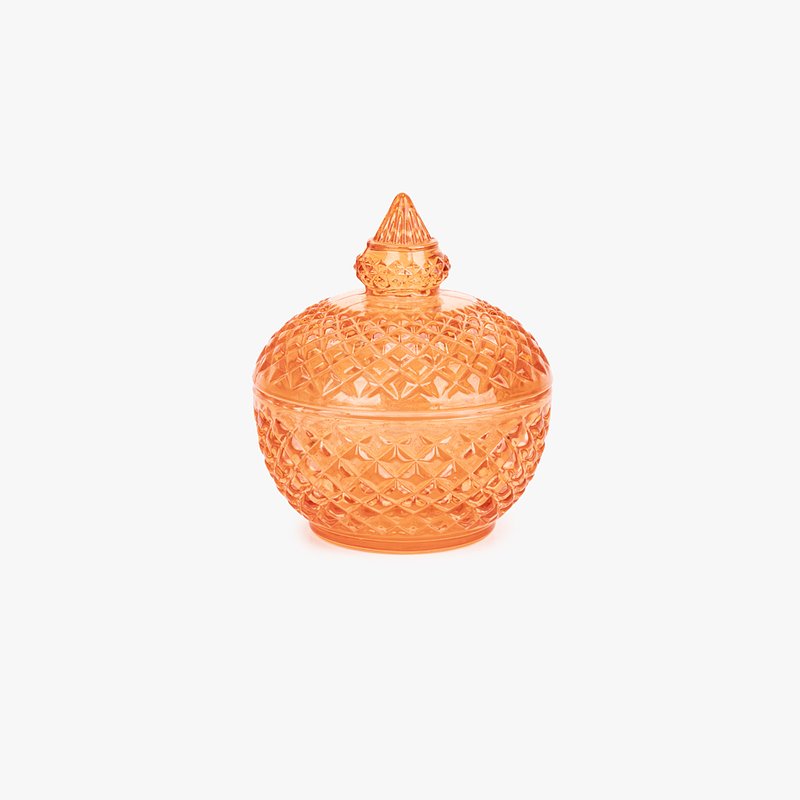 Caixa de Vidro Coral Redonda SUNRISE.jpg