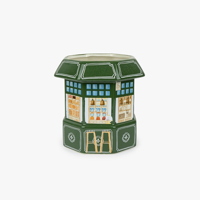 Jarra Verde Quiosque Cafetaria.jpg