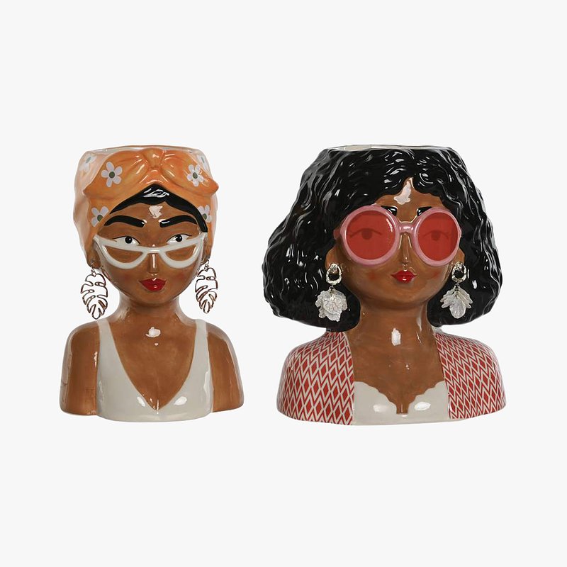 Jarra em Cerâmica Estilo DONAS.jpg