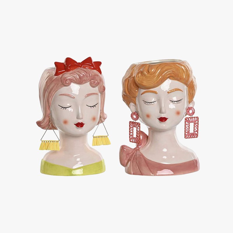 Jarra em Cerâmica Nostalgia.jpg